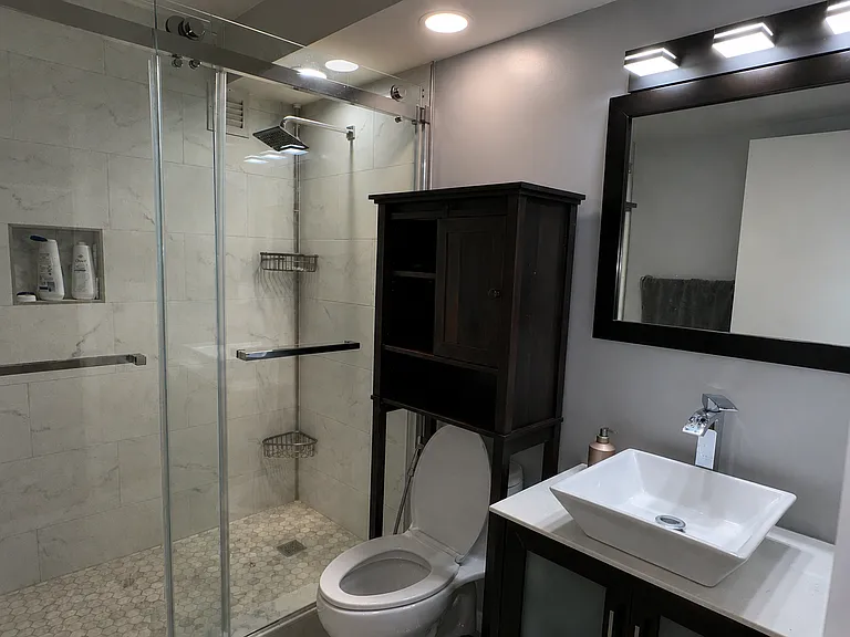 316 Prospect Ave #S6G — Photo 11