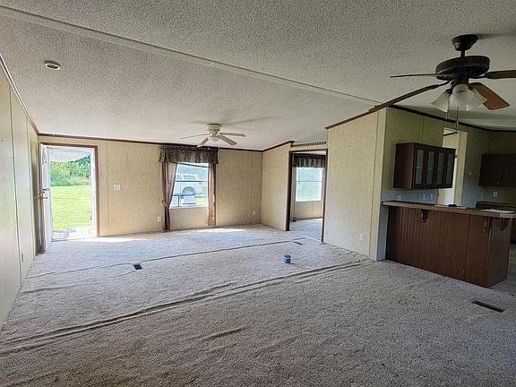 4th image of 184 Leggett Rd