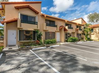 7867 SW 102nd Ln, Miami, FL 33156