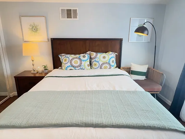 13885 Camp Rock St #205 — Photo 5