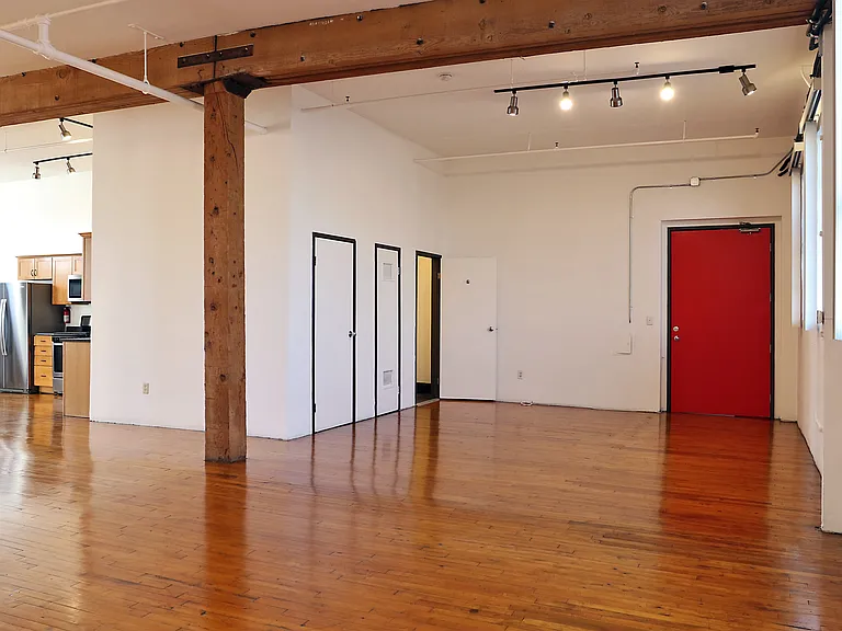688 S. Santa Fe Ave — Photo 21