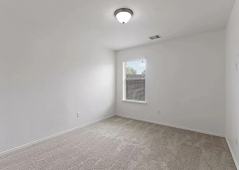 5527 Marble Ravine Dr — Photo 7