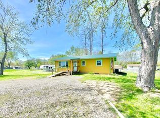 307 N State St, Muncie, IN 47303