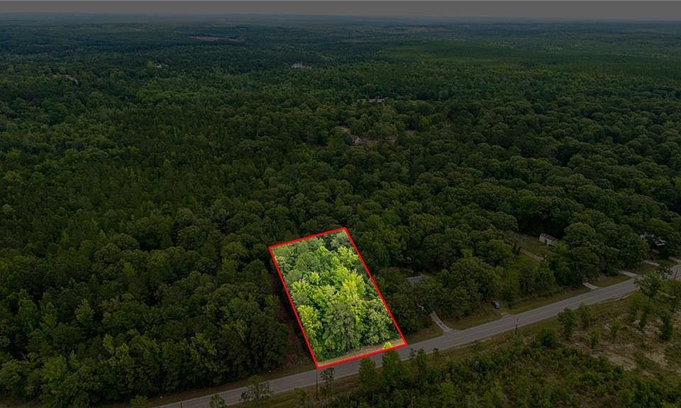 1st image of 15390 Celeste Rd