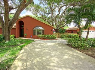 7059 77th St N, Pinellas Park, FL 33781