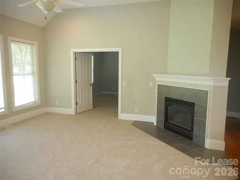 3088 Ancestry Cir — Photo 14