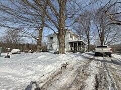 2nd image of 3456 E Harrison Rd