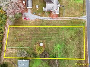 117 Flemingfield Rd, Greensboro, NC 27405