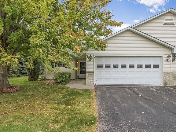 2nd image of 3780 Shannon Dr