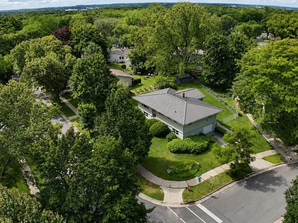 1422 Ellen Ave, Madison, WI 53716