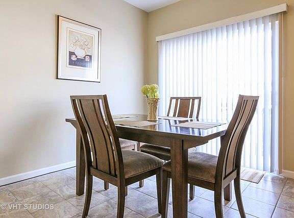 4th image of 407 Terra Springs Cir