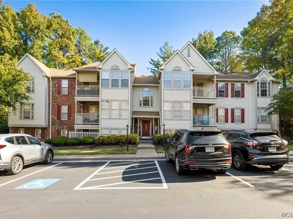 3200 Matilda Cv Suite 409, Henrico, VA 23294