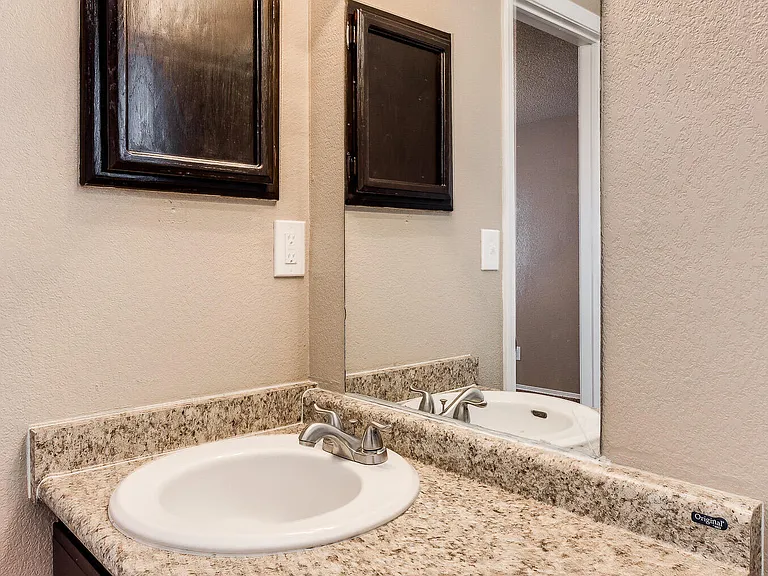 12494 Tierra Bella Dr — Photo 14