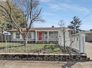 5222 SE 65th Ave, Portland, OR 97206