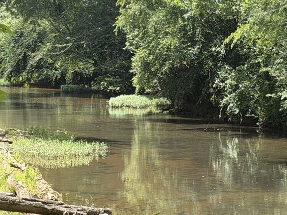 4th image of The Ranch At Riverside Retreat Lot 60