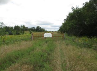 W7902 Prospect Rd, Beaver Dam, WI 53916