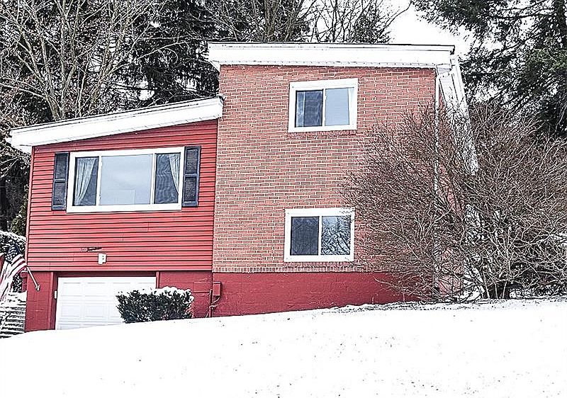 214 Elfinwild Rd, Allison Park, PA 15101 Zillow