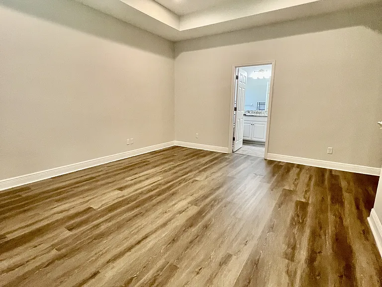 7942 Roma Dune Dr — Photo 21