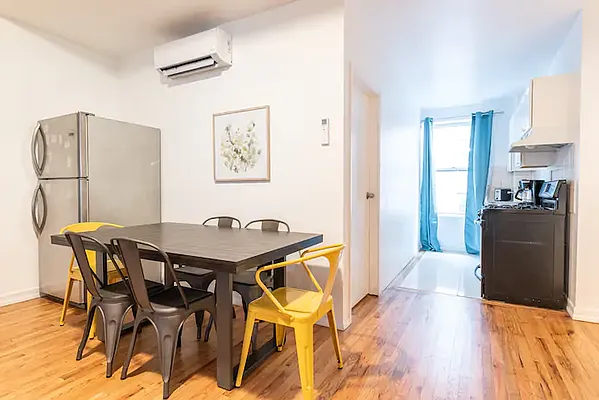 Rented by Furnished Habitat | media 9