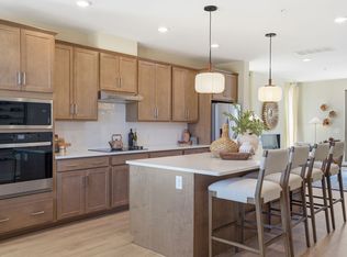 307 Heights Ridge Aly, Midlothian, VA 23113