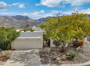 38025 S Eagle Dr, Tucson, AZ 85739