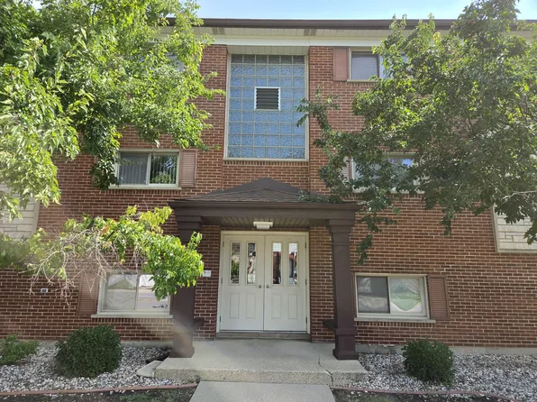 2537 Thatcher Ave APT 1A, River Grove, IL 60171