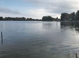 1244 E Lone Pine Rd, Custer, MI 49405