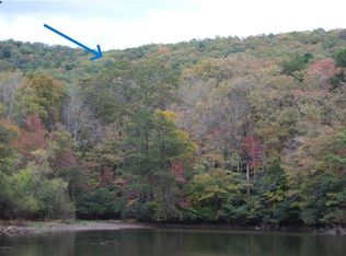 LOT 19 Owl Mountain Rd, Ellijay, GA 30536