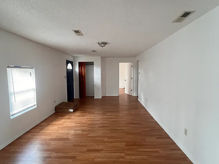 5418 Grey Dr — Photo 6