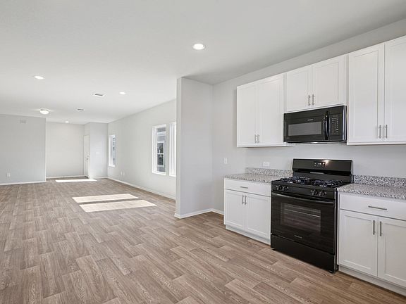 6th image of this home
