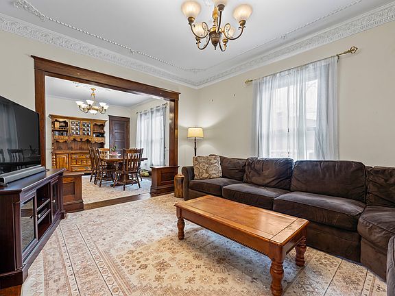 5th image of 15405 S Joliet Rd