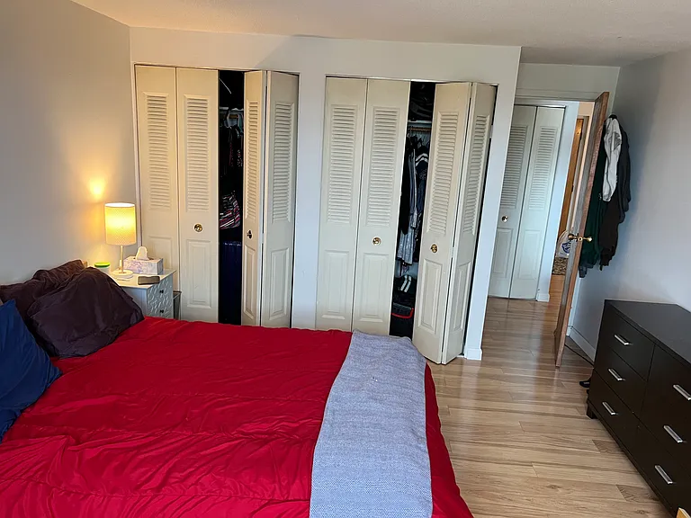 96 Beacon St #66 — Photo 6