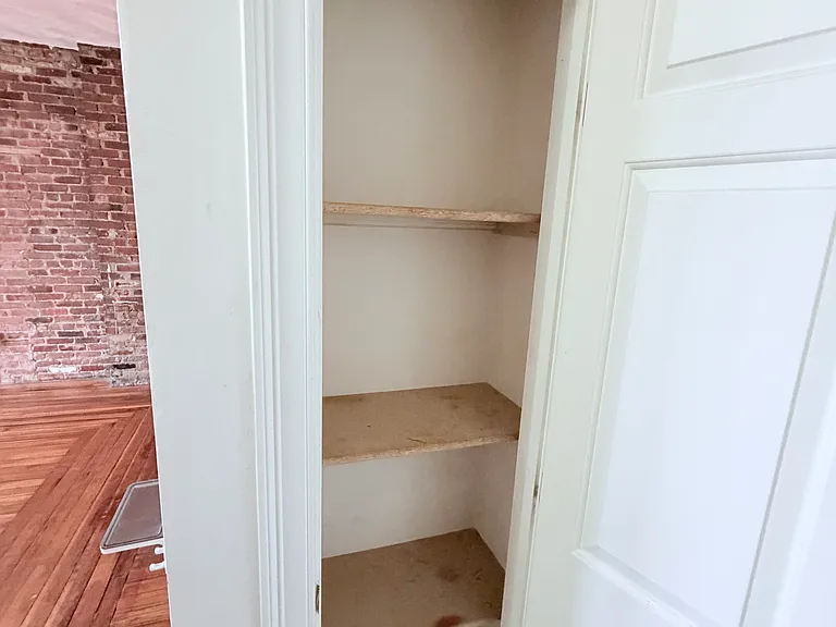 173 Winnisimmet St #3 — Photo 7