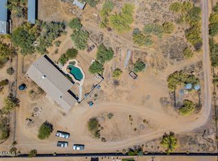 36646 N 23rd St, Phoenix, AZ 85086