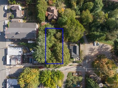 57 Maple Avenue, Snohomish, WA, 98290