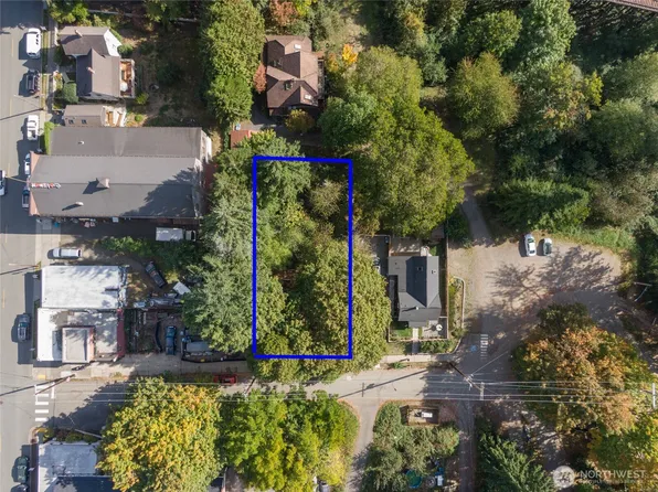 57 Maple Avenue, Snohomish, WA 98290