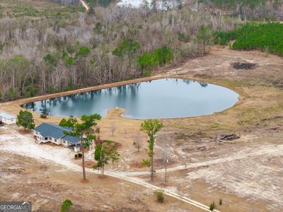 5321 Irma Lee Ln, Tarrytown, GA, 30470