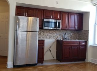 9302 Ridge Blvd APT 3, Brooklyn, NY 11209