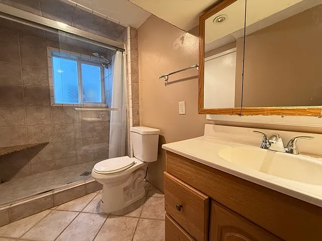 5193 S Persille Dr — Photo 13