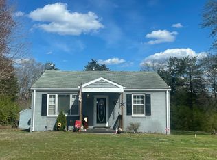 531 Bybee Rd, Troy, VA 22974