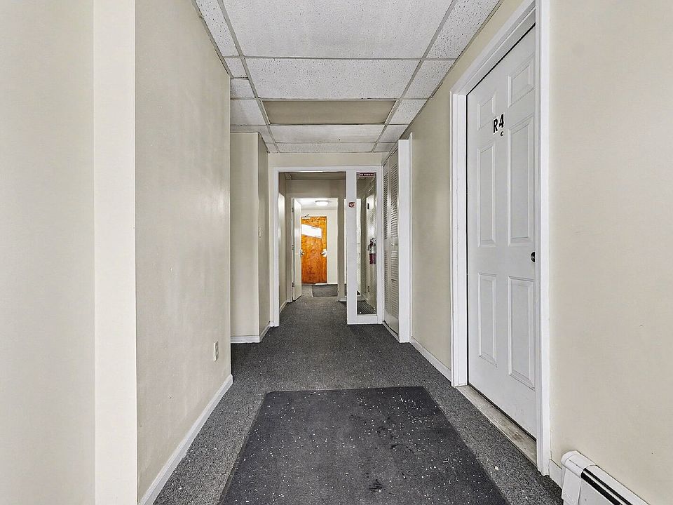 1st image of 3014 Washington St Suite 104
