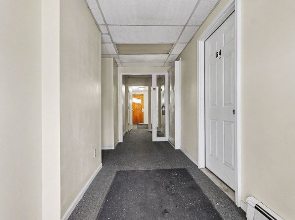 3014 Washington St SUITE 104B