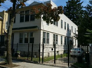 83 Lincoln Ave, Brooklyn, NY 11208