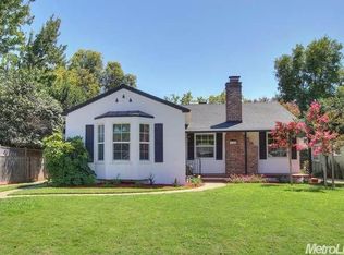 1738 3rd Ave, Sacramento, CA
