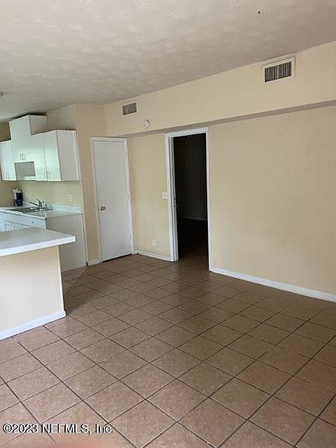 1st image of 7301 MELVIN Circle E