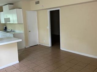 7301 Melvin Cir, Jacksonville, FL 32210
