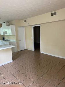 7301 MELVIN Circle E, Jacksonville, FL, 32210