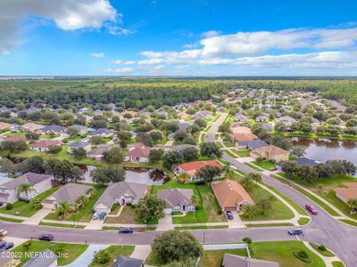 13802 FISH EAGLE Drive W, Jacksonville, FL, 32226