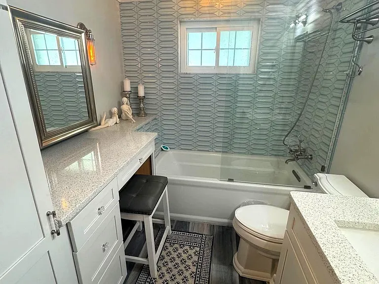 10613 Shifting Sands Dr — Photo 35