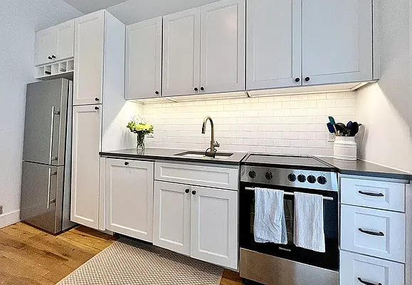 Rented by PM Management | media 56